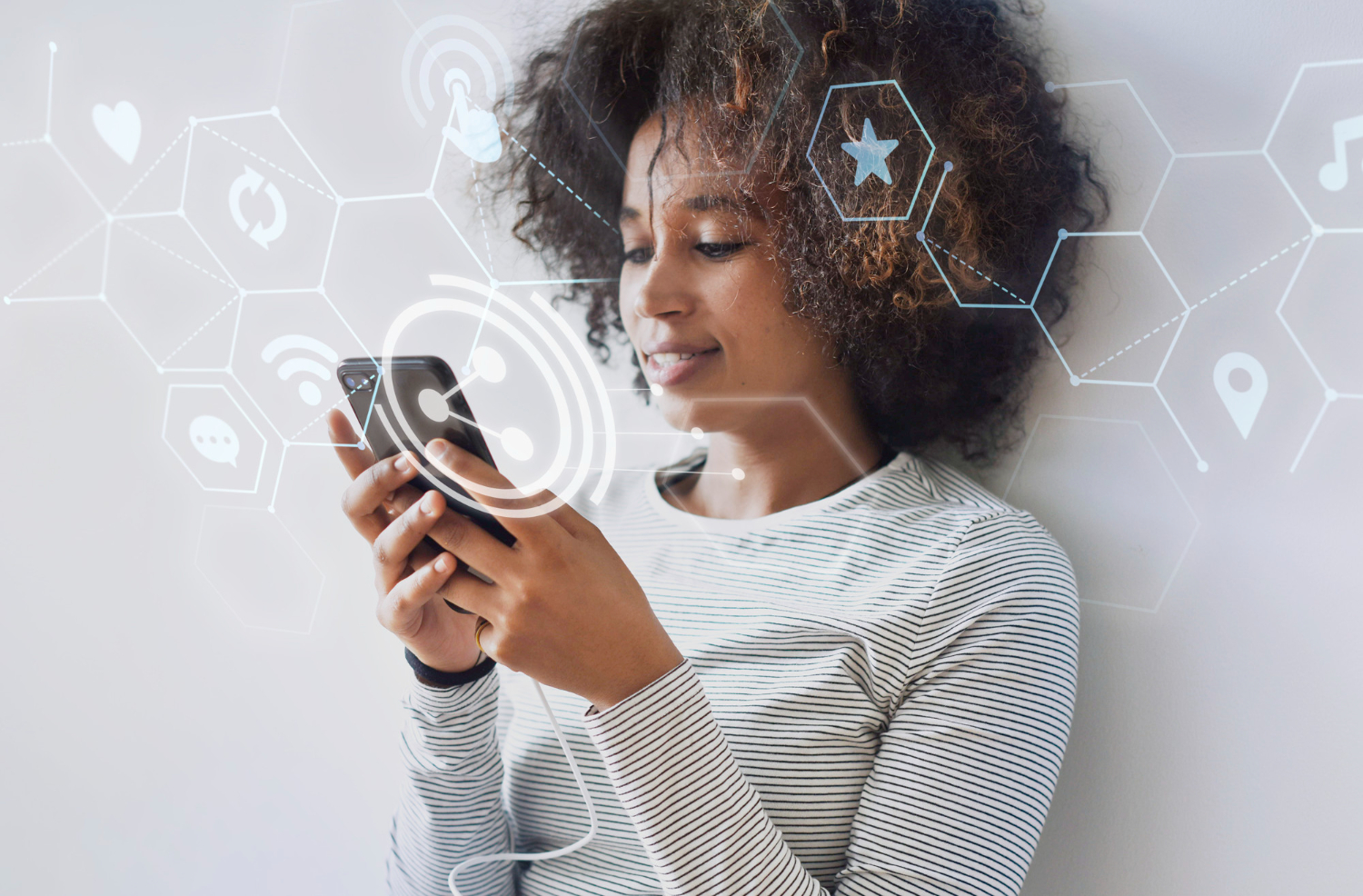 Transformação Digital dos Meios de Comunicação em África